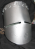helm_1-large.png