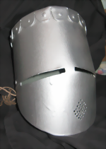 helm_1-small.png